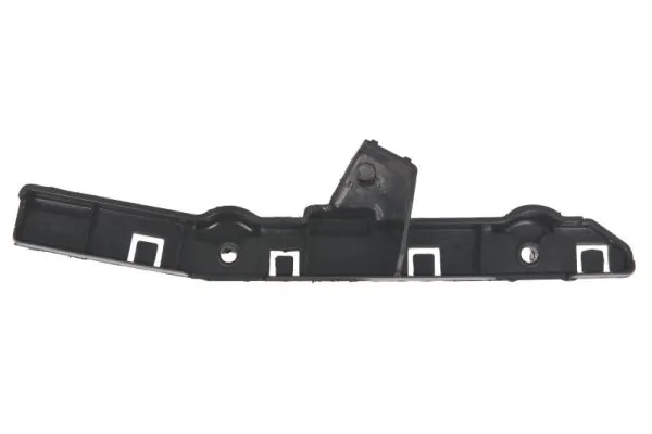 BLIC 5504-00-1617933P Mounting Bracket, bumper