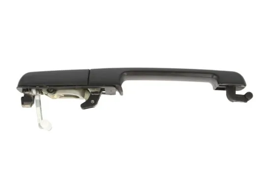 BLIC 6010-01-008404P Exterior Door Handle