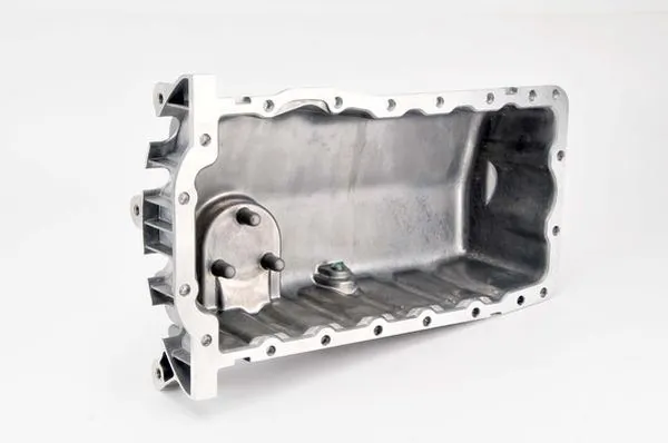 Oil Sump 0216-00-9523473P