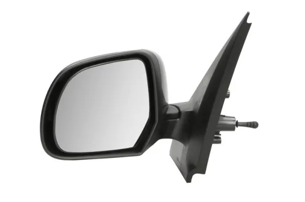 Exterior Mirror 5402-67-004363P