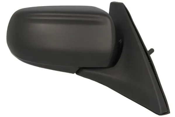 Exterior Mirror 5402-04-1115323P