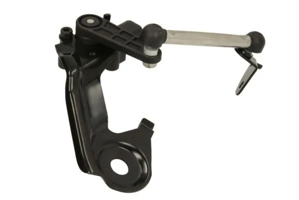 Sensor, headlight levelling 5420-25-2114105P