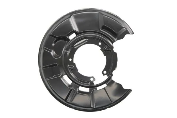 Splash Guard, brake disc 6508-03-0085878K