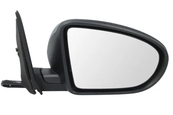 Exterior Mirror 5402-16-040360P