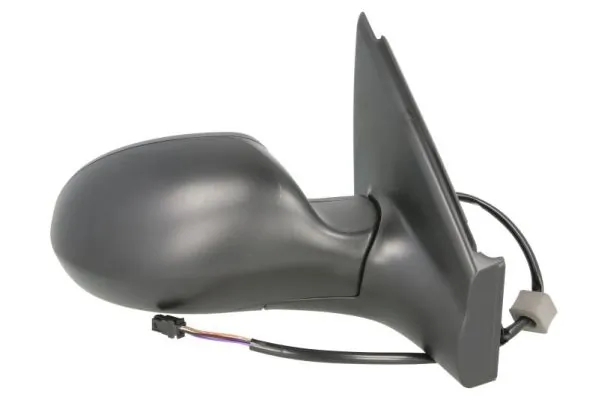 Exterior Mirror 5402-04-1121852P