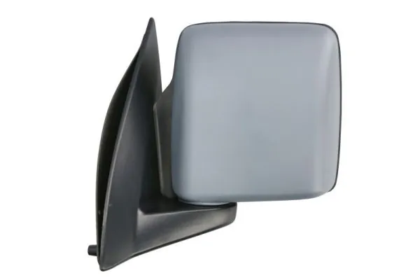 Exterior Mirror 5402-04-9225221P