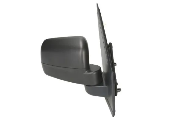 BLIC 5402-03-2001240P Exterior Mirror