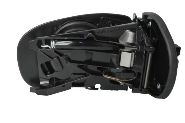 BLIC 5402-02-2002874P Exterior Mirror