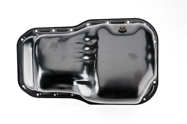 Oil Sump 0216-00-8153471P