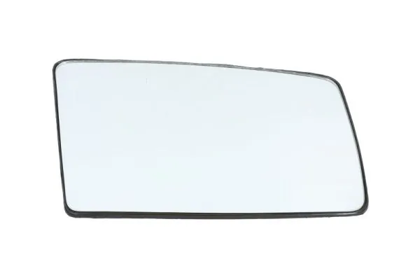 Mirror Glass, exterior mirror 6102-02-1292236P