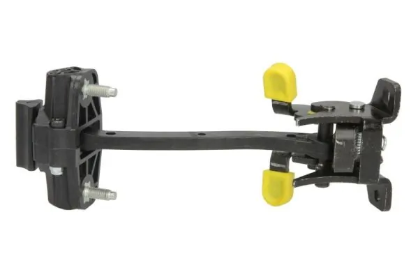 Door Check 6004-00-0320P