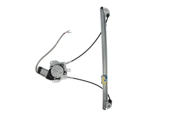 Window Regulator 6060-00-FI1750