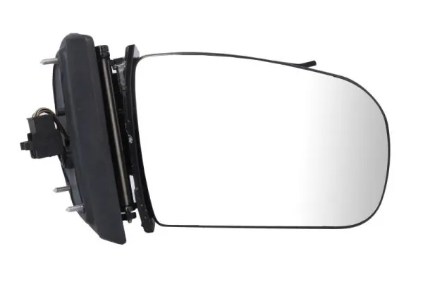 Exterior Mirror 5402-02-2002880P