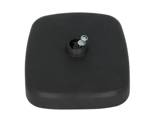 Mirror Glass, exterior mirror 6103-01-1121218P