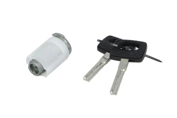 BLIC 6010-02-019427P Lock Cylinder