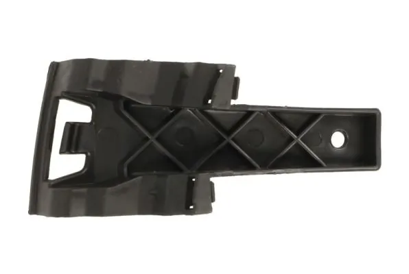 BLIC 5504-00-3519936P Mounting Bracket, bumper