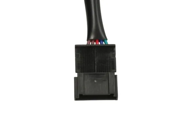 Exterior Mirror 5402-04-9228919P