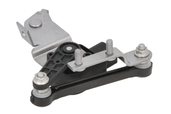 Sensor, headlight levelling 5420-24-1514105P