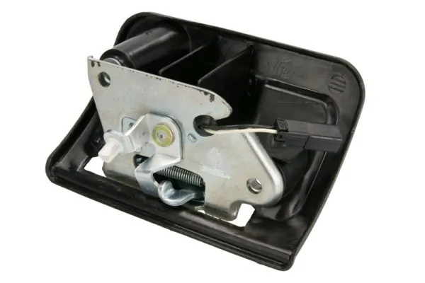 BLIC 6010-07-029449P Switch, door lock