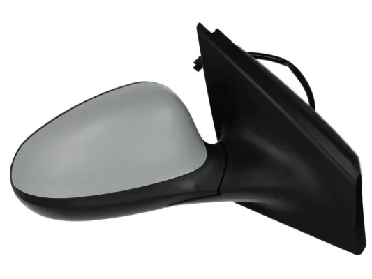 Exterior Mirror 5402-04-1129551P