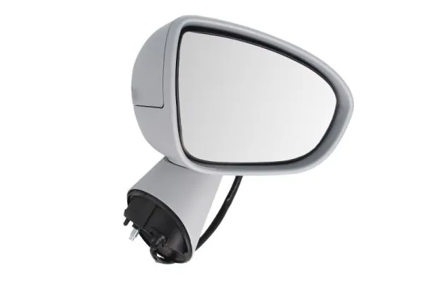 Exterior Mirror 5402-04-2002002P