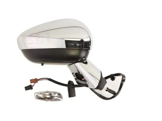Exterior Mirror 5402-21-039338P