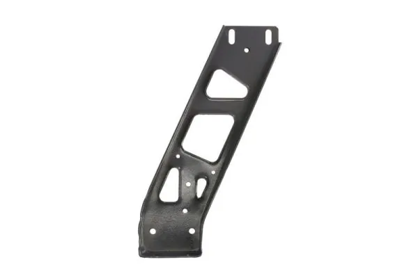 BLIC 5504-00-3082936P Mounting Bracket, bumper