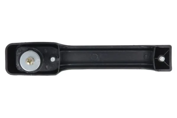 Exterior Door Handle 5050-00-FI411006