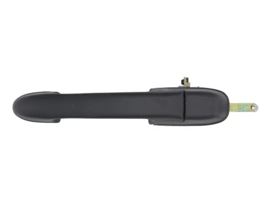 Exterior Door Handle 6010-07-017403P