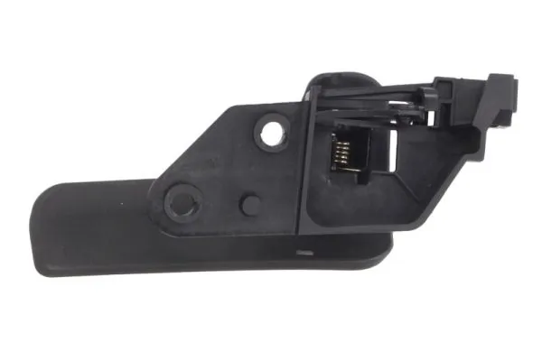 BLIC 6010-07-038409P Exterior Door Handle