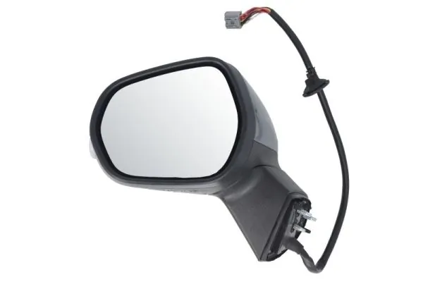 Exterior Mirror 5402-03-2326314P