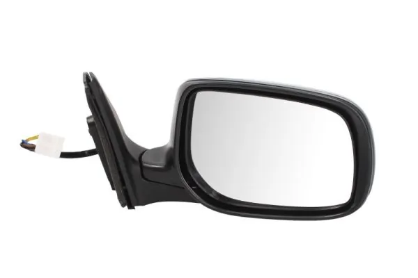 Exterior Mirror 5402-04-1129217P