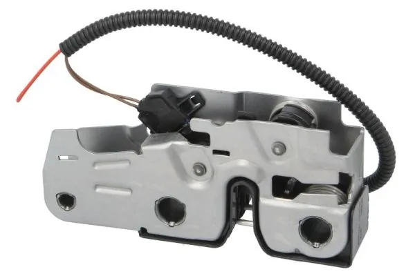 Bonnet Lock 6010-01-1612424P