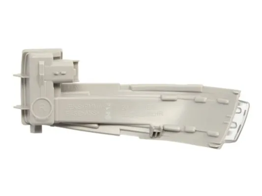 Direction Indicator 5403-08-035106P