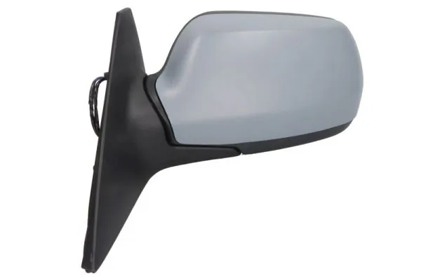 Exterior Mirror 5402-04-1121994P