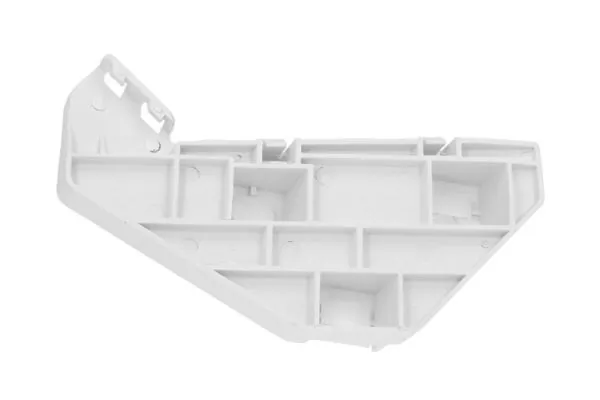 BLIC 5504-00-2956934P Mounting Bracket, bumper