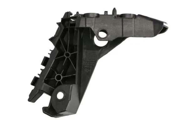 BLIC 6502-07-9597932P Mounting Bracket, bumper