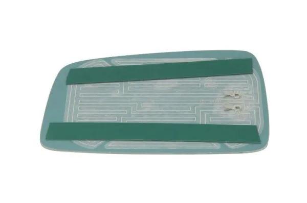 BLIC 6102-02-5304394P Mirror Glass, exterior mirror