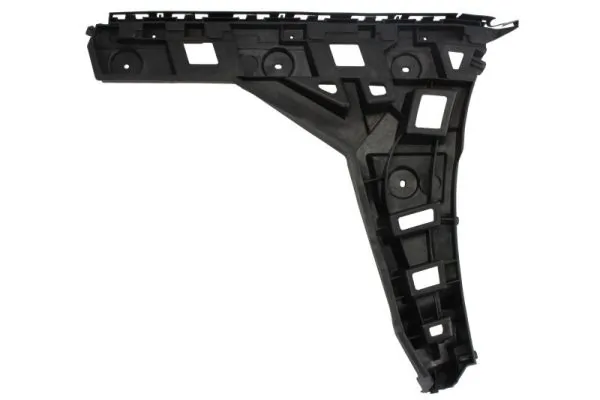 BLIC 6508-06-9536932P Mounting Bracket, bumper