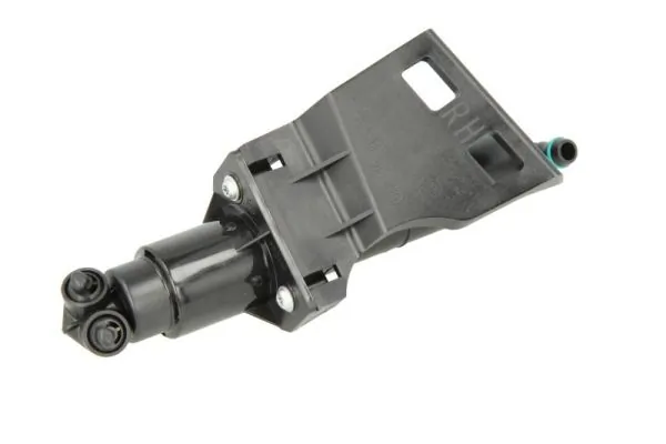 Washer Fluid Jet, headlight cleaning 5902-06-0191P