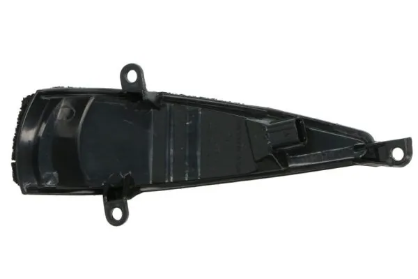 Direction Indicator 5403-018-12-865