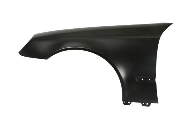 BLIC 6504-04-3528311P Wing