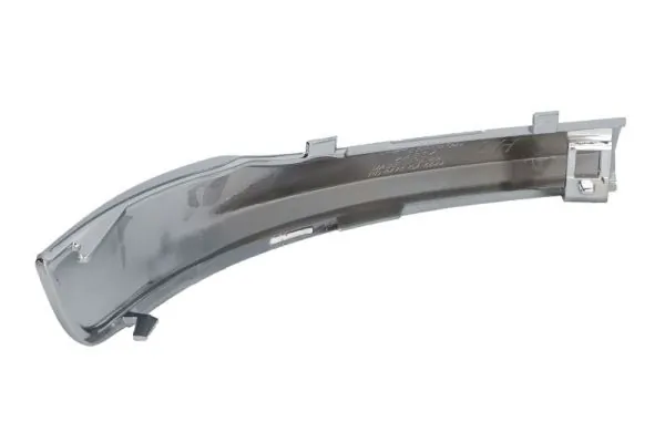 BLIC 5703-05-0926927LP Trim/Protection Strip, bumper