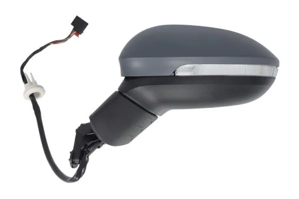 BLIC 5402-01-2297310P Exterior Mirror