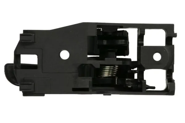 BLIC 6010-19-059409PP Exterior Door Handle