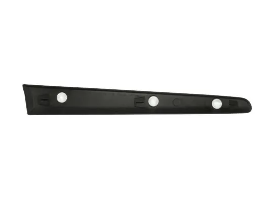 BLIC 5703-04-2027477P Trim/Protection Strip, wing