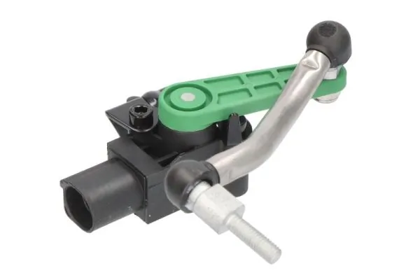 Sensor, Leuchtweitenregulierung 5420-25-0052106P