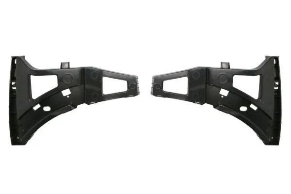 Mounting Bracket, bumper 5504-00-2512933P