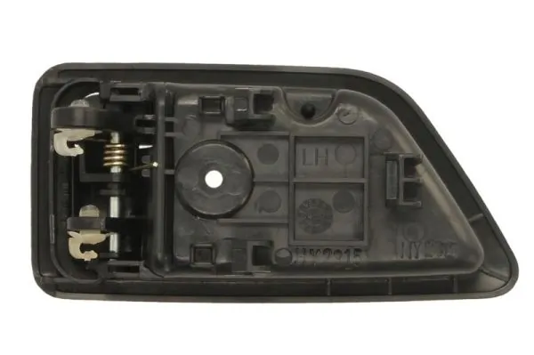 BLIC 6010-20-027409P Exterior Door Handle