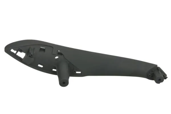 Door Handle, interior equipment 8800-00-1950201PP